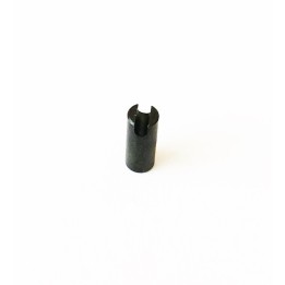 M93R-16164 -HANDLE SPRING COVER SMALL - PART 71