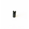 M93R-16164 -HANDLE SPRING COVER SMALL - PART 71