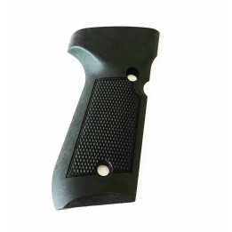 M93R-16164 - RIGHT GRIP - PART 5