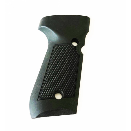 M93R-16164 - RIGHT GRIP - PART 5