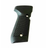 M93R-16164 - RIGHT GRIP - PART 5