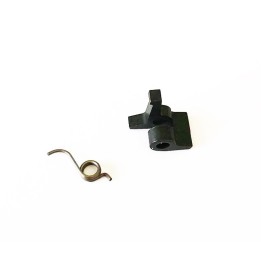 SP-01 SHADOW-18409 part 7 et 65