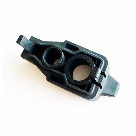 FRONT COVER MP7 GBB - PART 3 - 25691X