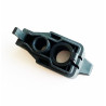 FRONT COVER MP7 GBB - PART 3 - 25691X