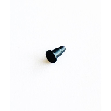 HOPUP TRANSFERT PIN MP7 25691 PART 16
