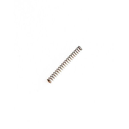 KP05 SLIDE STOP PLUNGER SPRING PART 49