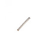 KP05 SLIDE STOP PLUNGER SPRING PART 49