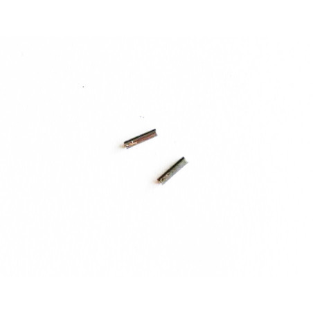 17308 bersa 1-44 hammer axis