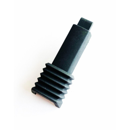 VERROU POIGNEE AVANT MP7 25691 PART 97