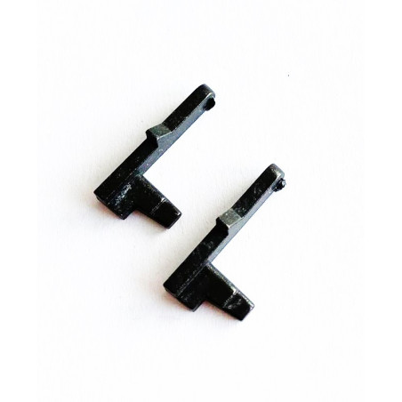 GLOCK 14592 DISCONNECTOR - PART 81