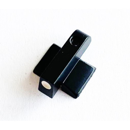 KP05 FRONT SIGHT PART2