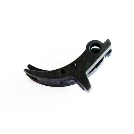 TRIGGER MP7 25691 PART 53