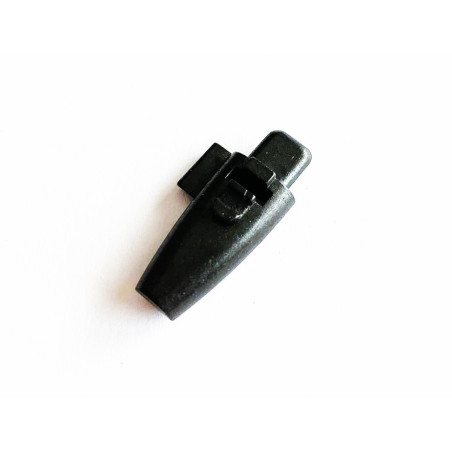 BB FOLLOWER MP7 GBB MAG - PART 212 - 256911