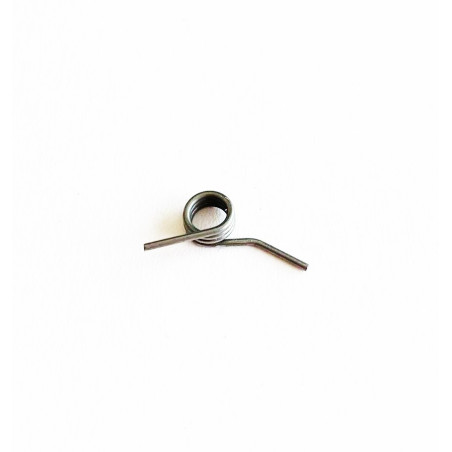 TRIGGER SPRING - PART 1-22 - P99 DAO 25684