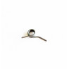 TRIGGER SPRING - PART 1-22 - P99 DAO 25684