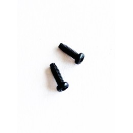 17308 bersa 1-37 screw vis
