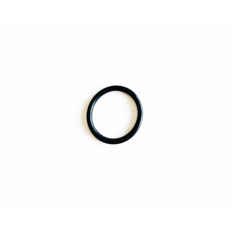 KP05 CARTRIDGE STAB O RING PART CM-6