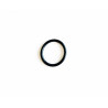 KP05 CARTRIDGE STAB O RING PART CM-6