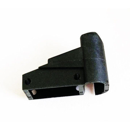 GPM1911 Magazine Lip