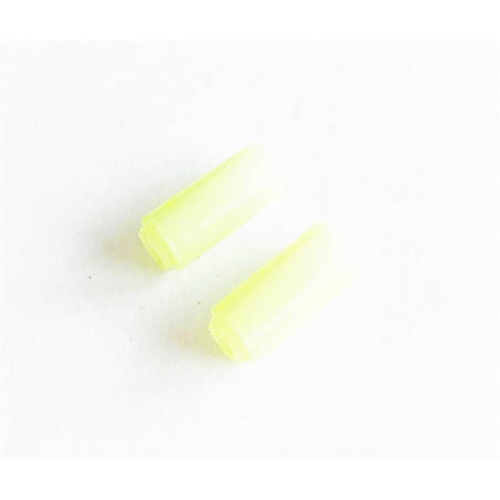 16990 JOINT HOPUP - M60 - M60E4-026