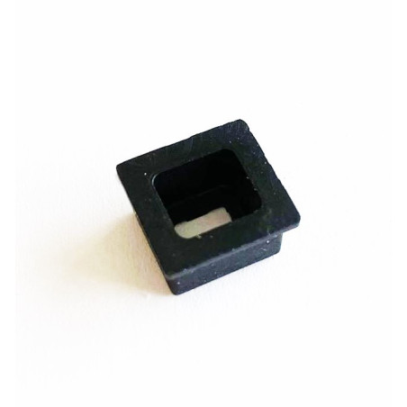 OUTPUT SEAL MP7 GBB MAG - PART 202 - 256911