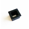 OUTPUT SEAL MP7 GBB MAG - PART 202 - 256911