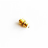 KJWORKS-KP08-CM-10 VALVE PERCAGE CO2 1 1