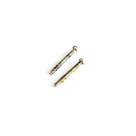 17308 bersa 1-36 screw vis