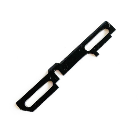 G316C S16 SELECTEUR PLATE