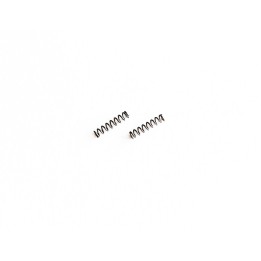 GLOCK 14592 INNER BARREL SPRING - PART 12