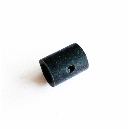 HOPUP SEAL MP7 25691 PART 22