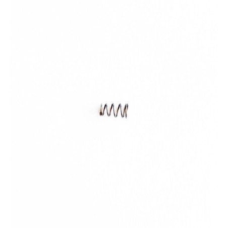 BB STOPPER P99 DAO 25684