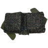 BT Magazine Pack Woodland Digi