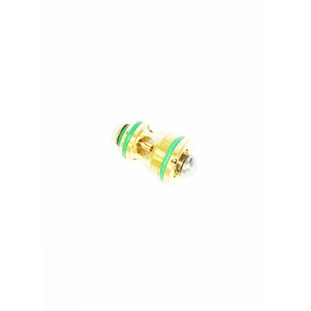 GPM92 Magazine Gas Release valve