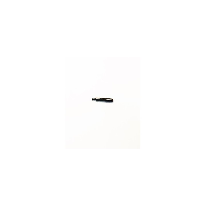 KP05 SAFETY PLUNGER PART 50