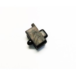 KP05-CM-2