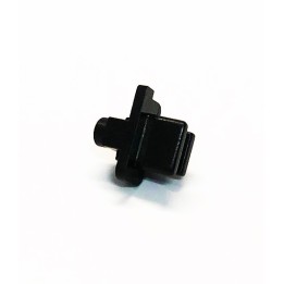 KP05-75
