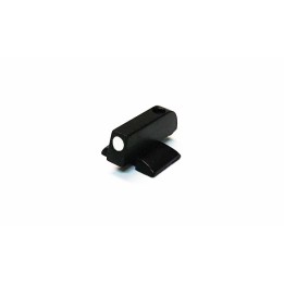 17488 PART1-1 ET 1-2