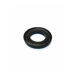 17657 part 41 PISTON RING