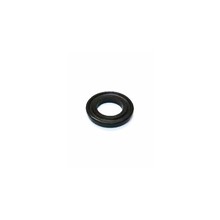 17657 part 41 PISTON RING