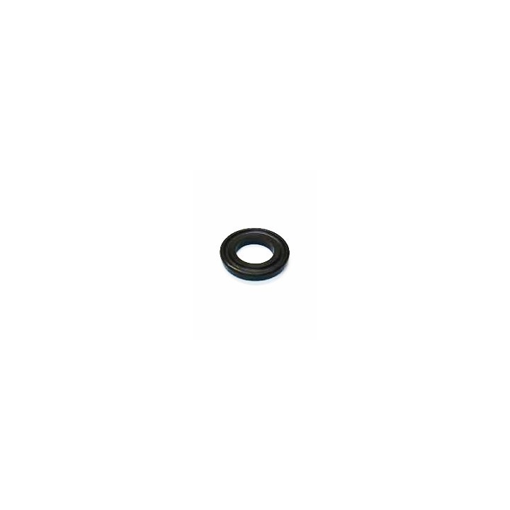 17657 part 41 PISTON RING