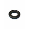 17657 part 41 PISTON RING