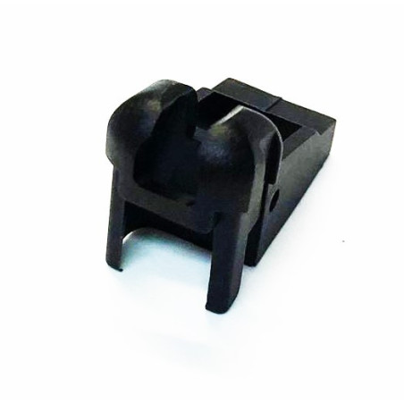 17657 18116 18411- part 34 MAG LIPS