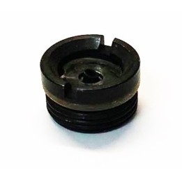 17657 18116 part 62 VALVE PERCAGE SPARCLETTE C02 P09
