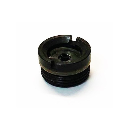 17657 18116 part 62 VALVE PERCAGE SPARCLETTE C02 P09