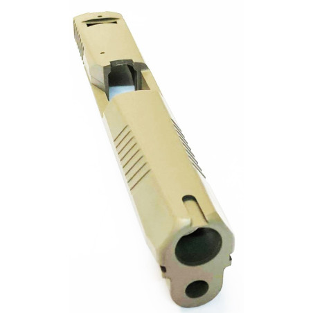 18116 P09 CULASSE tan