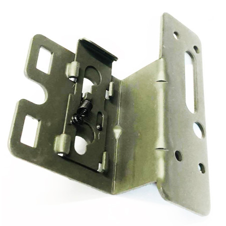 16990 SUPPORT AMMO BOX M60 - M60Z4-089