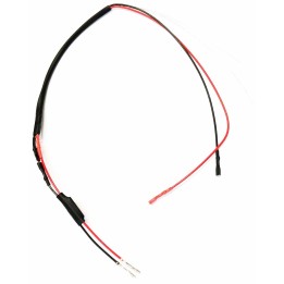 18902 MOSFET SET