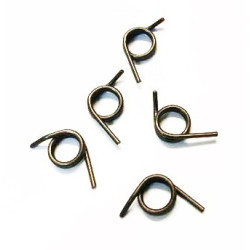 18192 DW715 PART 1-45 HAMMER SPRING