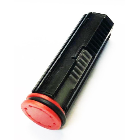 ASG-16990 piston M60 M60E4-M39